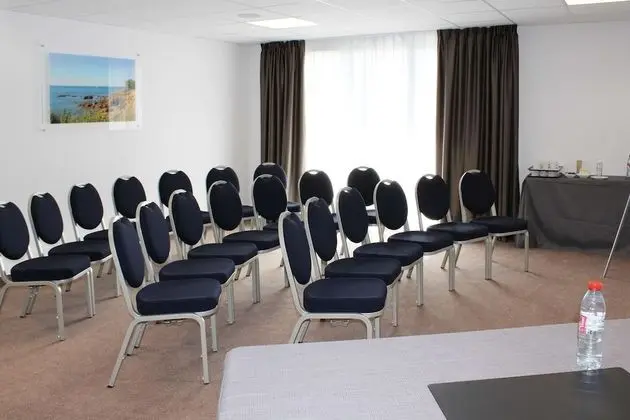 Golden Tulip La Baule