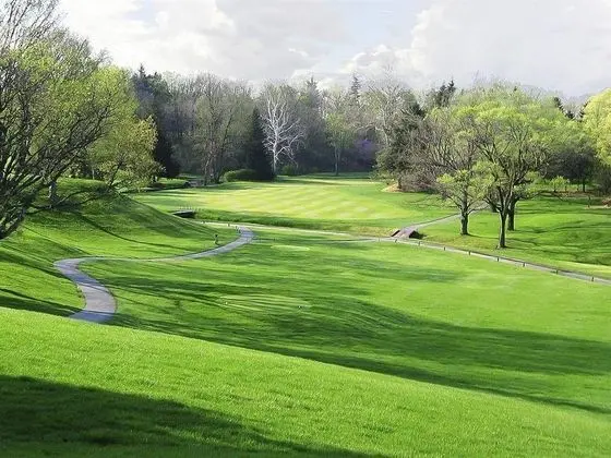 Golden Tulip Parkstad Zuid-Limburg