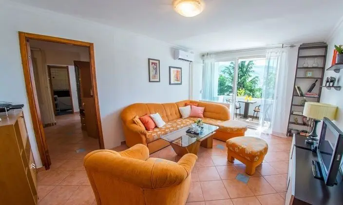 Golden View Apartments Mostar