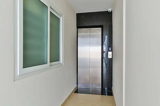 Goldstay 218 - İç Mekan
