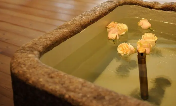 Golf Resort Achental