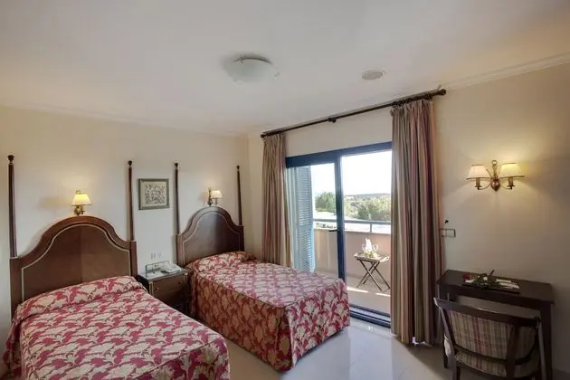 Hotel Golf Campoamor - Öne Çıkan Resim