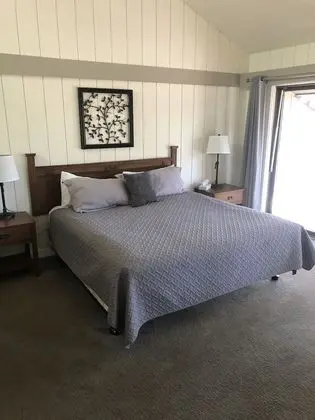 The Golf Club at Fox Acres