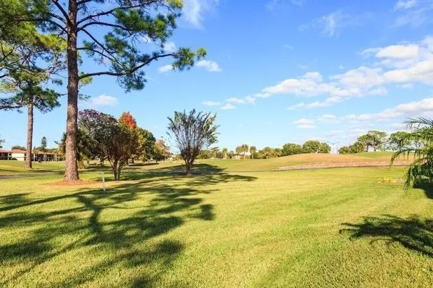 Golf Course View 2 Bedroom 2 Bath Condo! - Öne Çıkan Resim