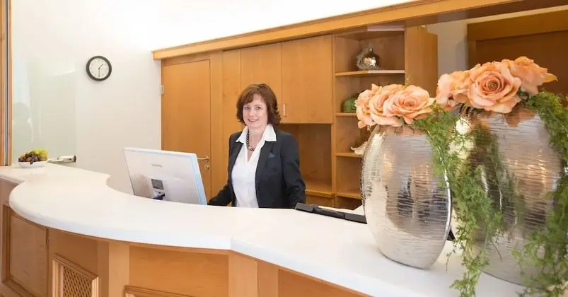 Golfhotel Koenig - Öne Çıkan Resim