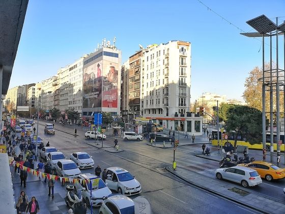 Golf Royal İstanbul ResidenceFotoğrafı