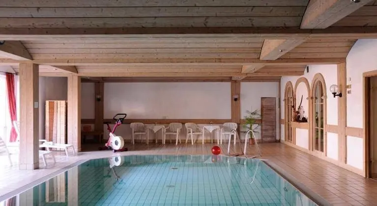 Hotel Göller
