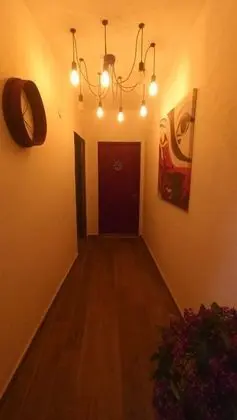 Gölyaka Otel