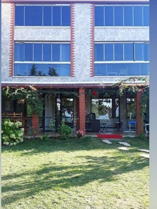 Golyaka Otel