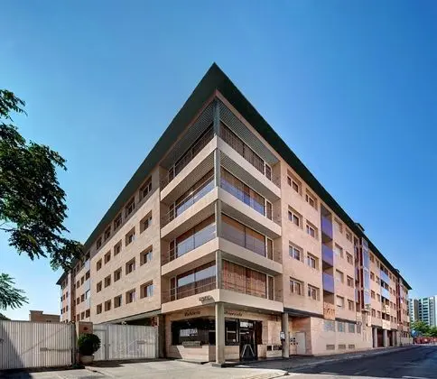 Villa Goma