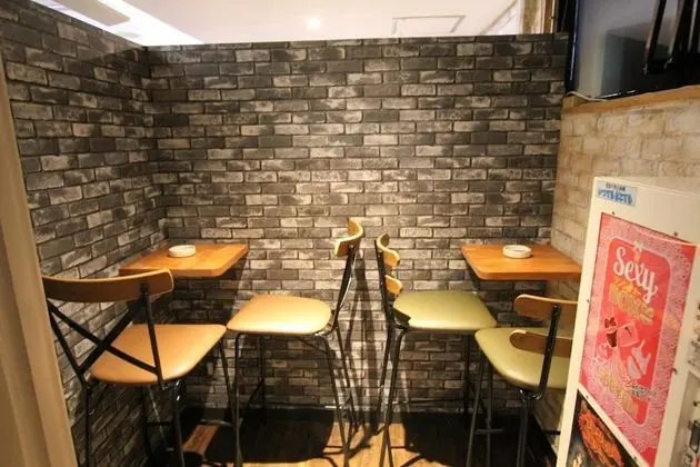Hotel GOMAX - Adults Only - Yerinde Yemek