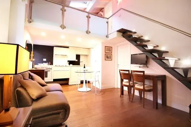 Gonfalone Charming Retreat