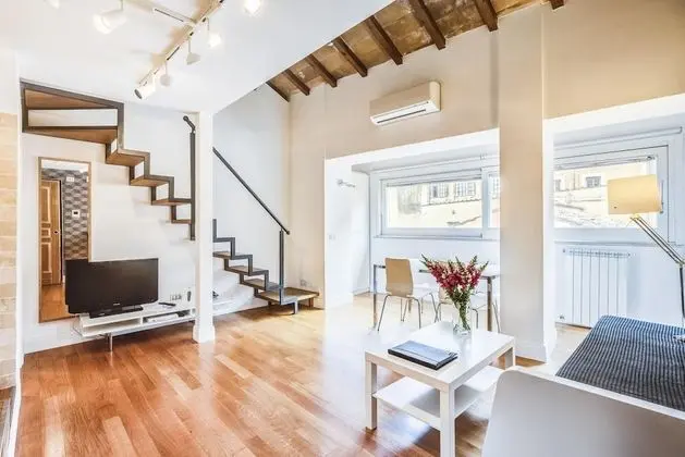 Gonfalone Residence Vittoria