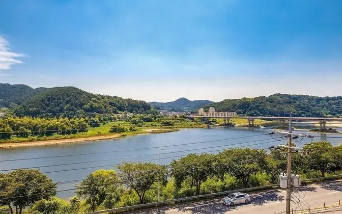 Gongju H