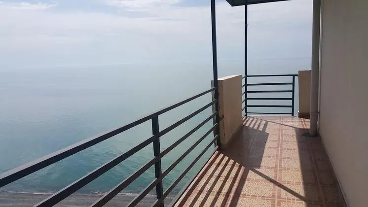 Gonio Apartments near Sea - Öne Çıkan Resim