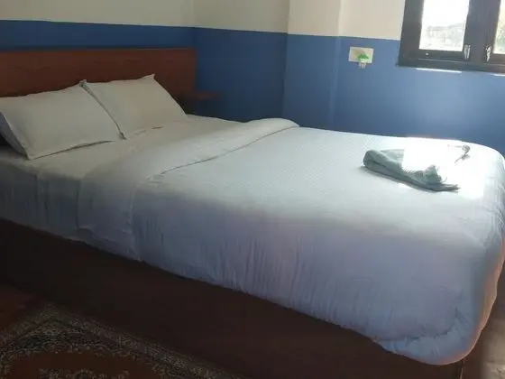Good Hotel and Resort - Öne Çıkan Resim