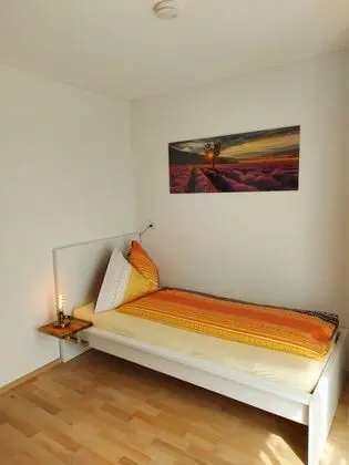 good bed BIBERSOL - 1