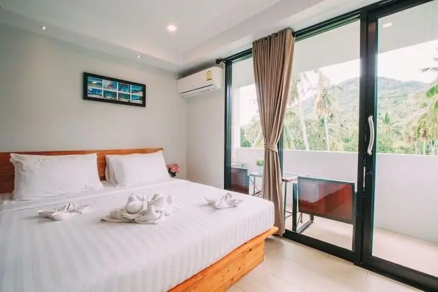 Good Dream Hotel - Öne Çıkan Resim