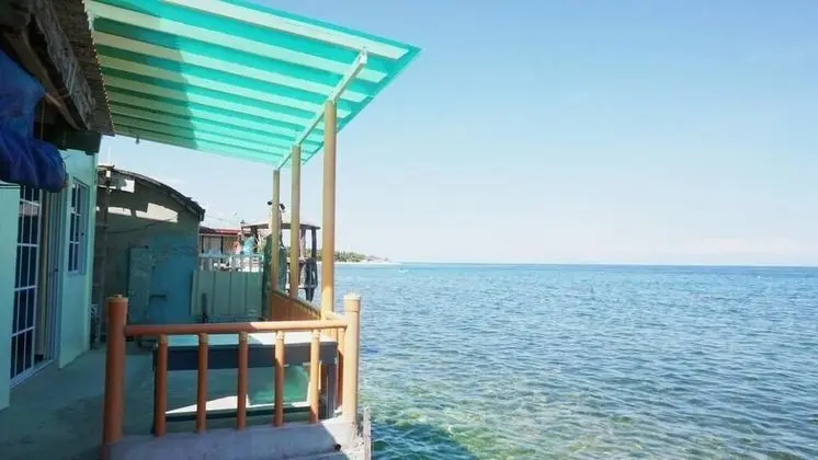 Good Hearts Inn by the Sea by Cocotel - Plaj