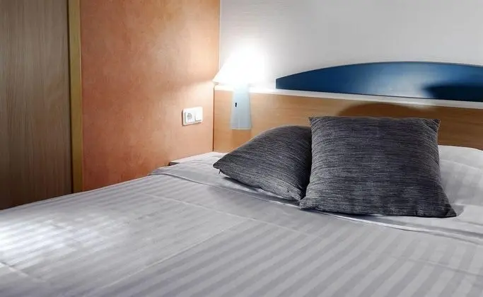 Good Morning Vasteras