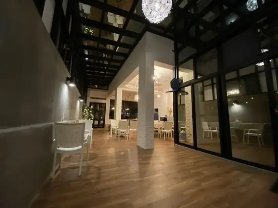 Good News Homestay