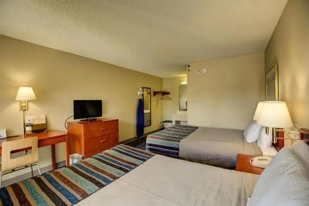 Good Nite Inn Buena Park