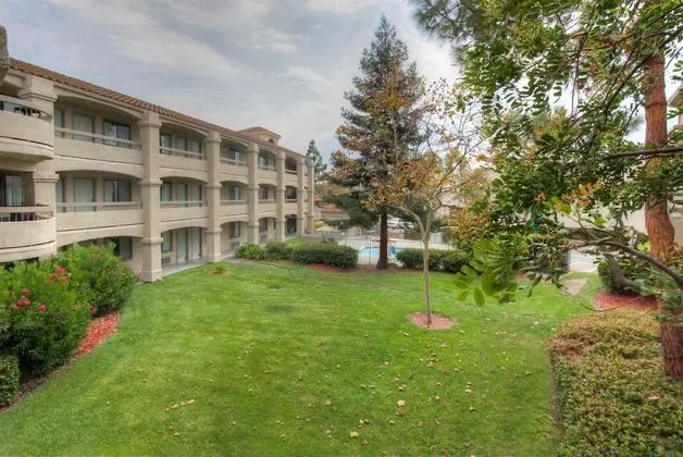 Good Nite Inn Fremont - Silicon Valley