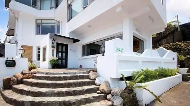 Good Time B&B