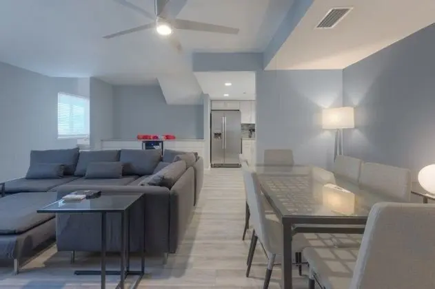 Good Times & Tan Lines Oceanview Condo Pet Friendly - Dış Mekan