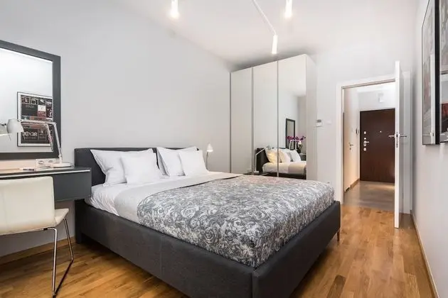 goodhome Browar Lubicz