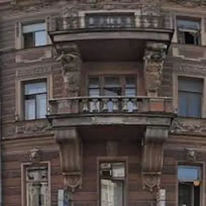GoodRest Apart-hotel