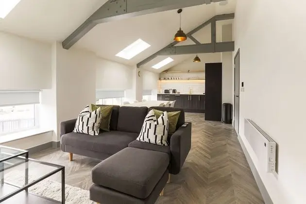 Goodstay by Urban Space - Öne Çıkan Resim