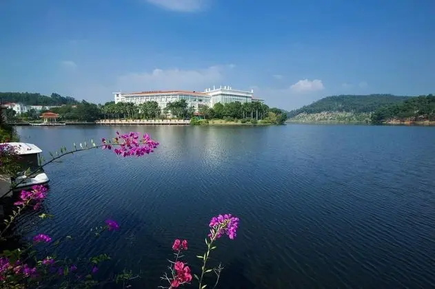 Goodview Sangem Tangxia