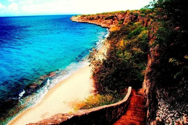 Goood Resort - Plaj