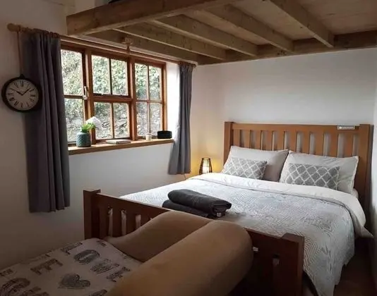 Goose house studio - Öne Çıkan Resim