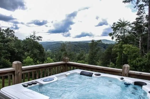 Goose Island Getaway - Havuz