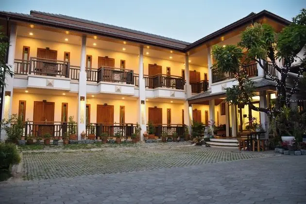 Gord Nuea Boutique House - Öne Çıkan Resim