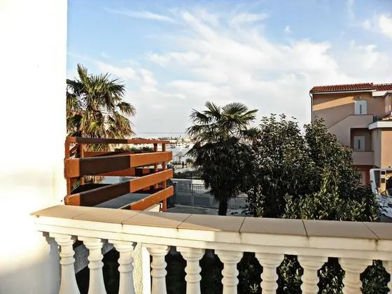 Gorda - 50m From the Beach & Parking - A1