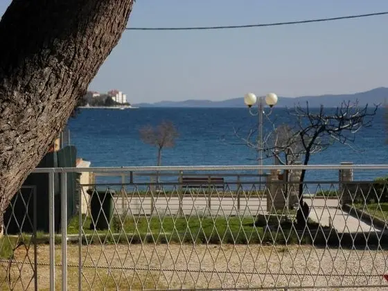Gorda - 50m From the Beach & Parking - A1 - Dış Mekan