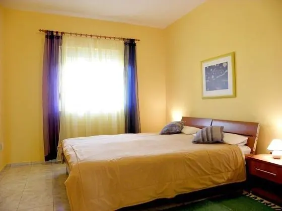 Gorda - 50m From the Beach & Parking - A1 - Oda