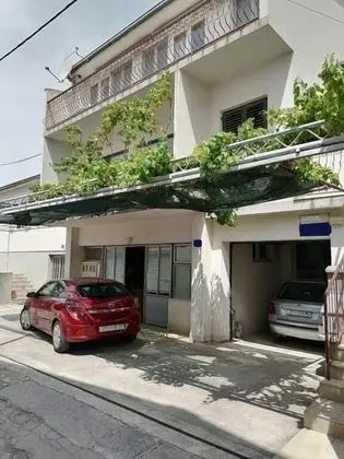 Gorda - 50m From the sea - A1 - Dış Mekan