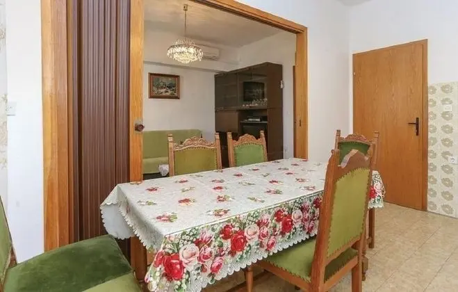 Gorda - 50m From the sea - A1 - Yerinde Yemek