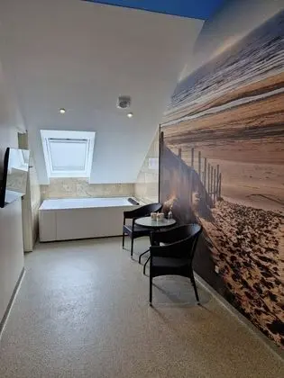 Gørdinglund Herregård B&B - Spa
