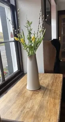 The Gordon Arms Restaurant With Rooms - Bar