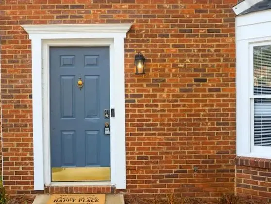 Gorgeous 2 bed and 2.5 bath Home