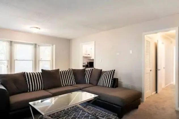 Gorgeous 2 bed and 2.5 bath Home - Oda Düzeni
