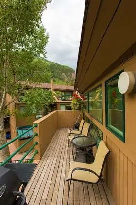 Gorgeous 2 Bedroom Sanctuary With Hot Tub - Dış Mekan