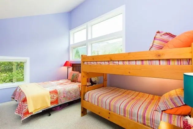 Gorgeous 2 Bedroom Sanctuary With Hot Tub - Oda