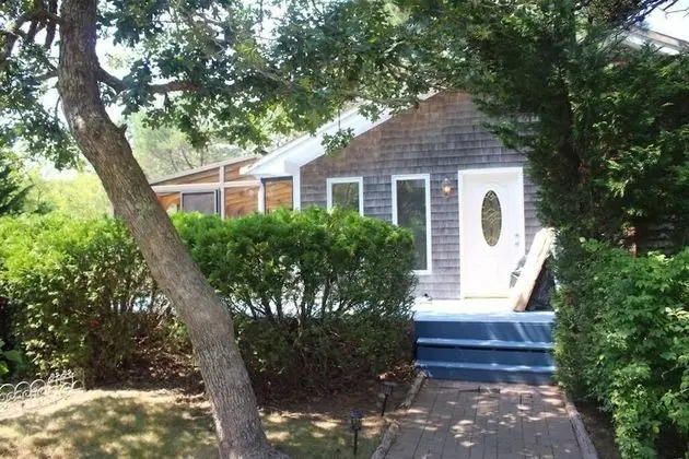 Gorgeous 3bd/2ba Vacation House in the Vineyard