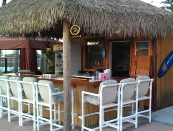 Gorgeous 5Bd Single Family w Pool Solana Resort 258 - Oda